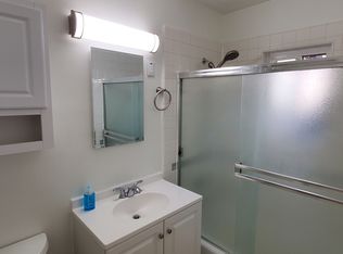 4233 Massachusetts Ave, La Mesa, CA 91941