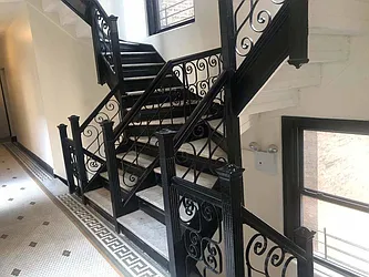 Rented by Highline Residential