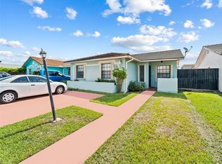 1143 SW 138th Pl, Miami, FL 33184