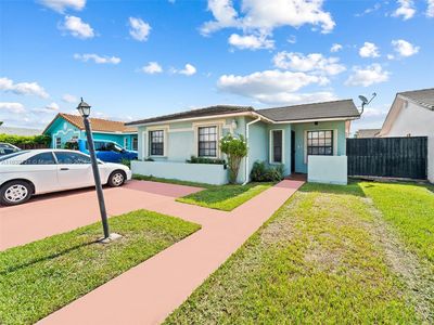 1143 SW 138th Pl, Miami, FL, 33184