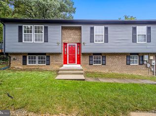 5725 Kolb St, Capitol Heights, MD
