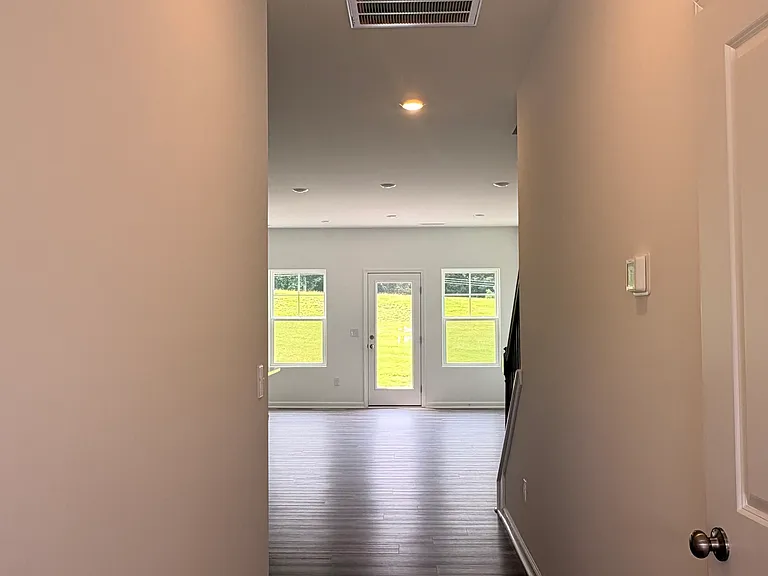 248 Snowfield Dr — Photo 3