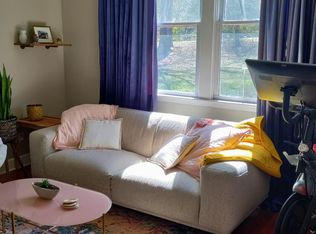 584 Seminole Ave NE #B, Atlanta, GA 30307