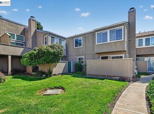 3901 Clayton Rd APT 26, Concord, CA 94521