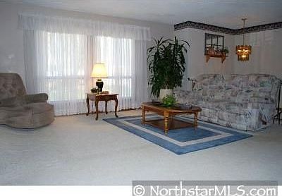 2nd image of 2224 Matterhorn Ln