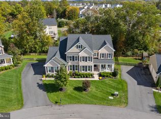 24444 Permian Cir, Aldie, VA 20105