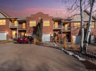 2914 Yates St, Denver, CO 80212