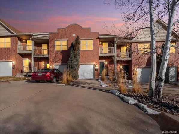 2914 Yates Street, Denver, CO 80212