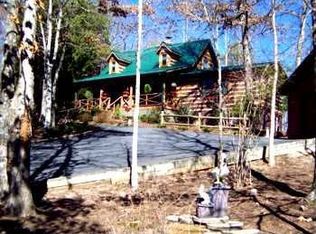 51 Bison Ln, Murphy, NC 28906