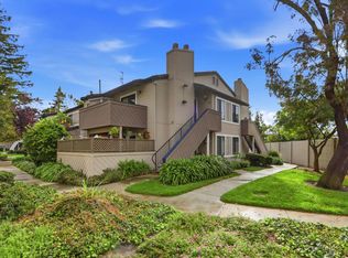 704 Cassaday Ct, San Jose, CA 95136