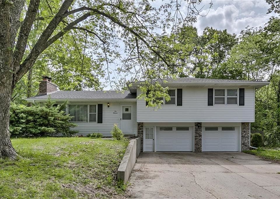 1st image of 513 Topeka Ave