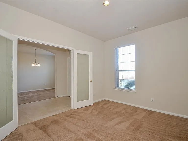 17407 S Sienna Cove Ln — Photo 5