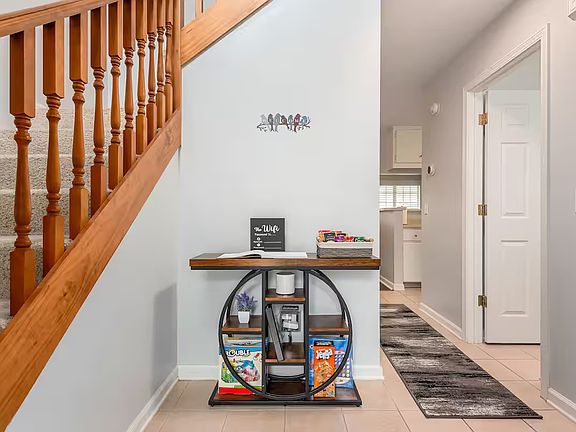 4th image of (Undisclosed Address)