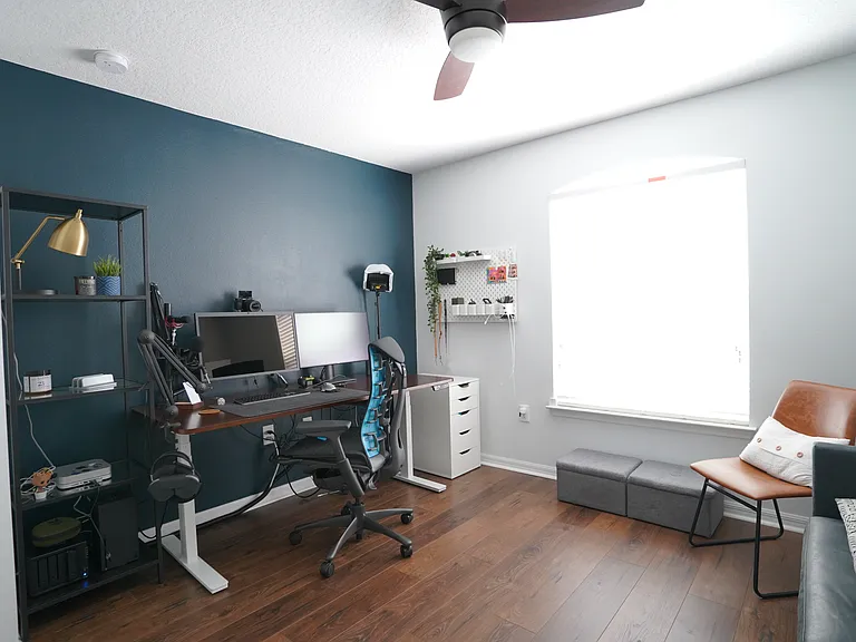 3536 Brighton Park Cir — Photo 13