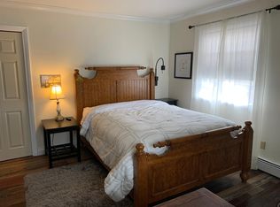 3385 C Rd, Palisade, CO 81526