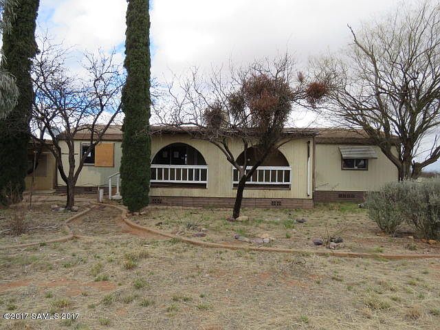 1st image of 7323 E Nevada Dr
