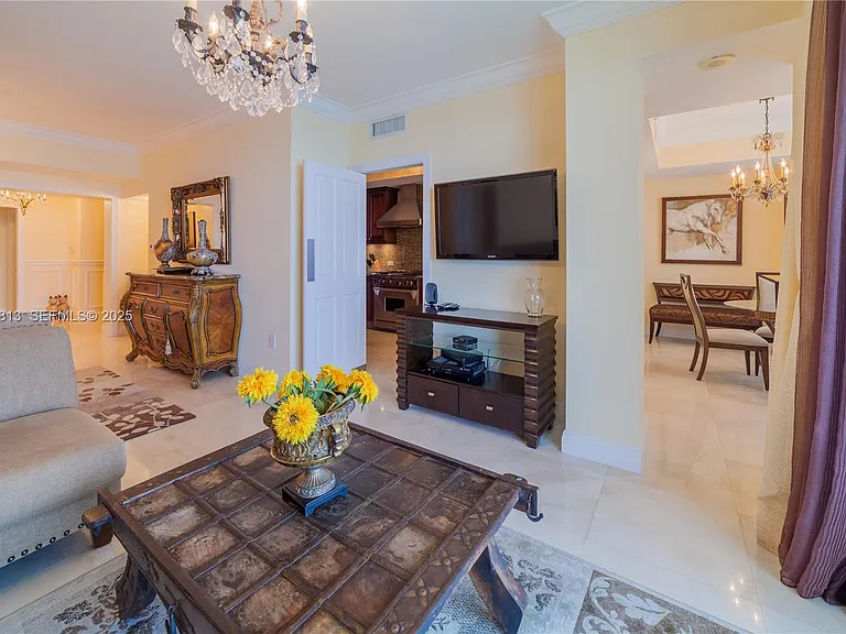 17875 Collins Ave #4302 — Photo 26