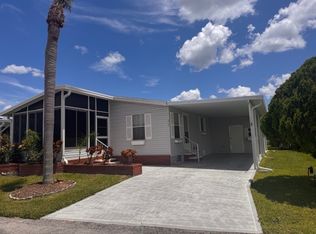 217 Hibiscus Way, Parrish, FL 34219