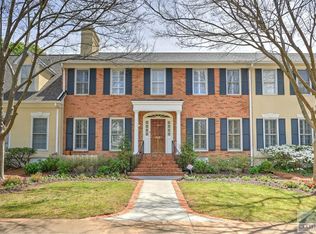 265 Dearing St, Athens, GA 30605