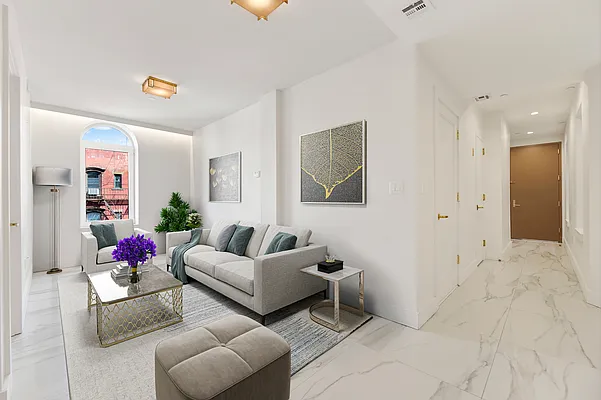 Rented by Prime Square Realty | media 1