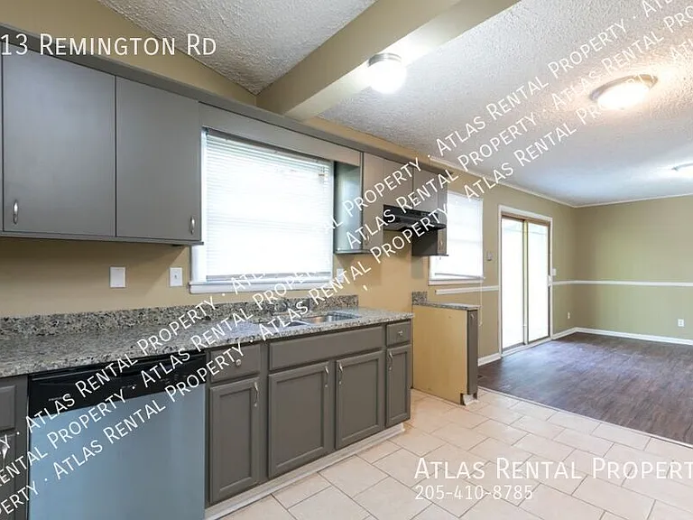 113 Remington Rd — Photo 24