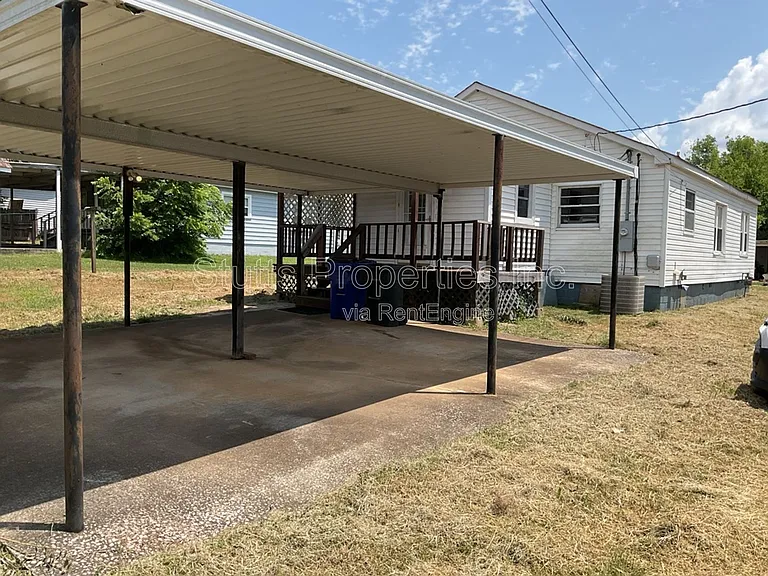 603 Martha Ave — Photo 7