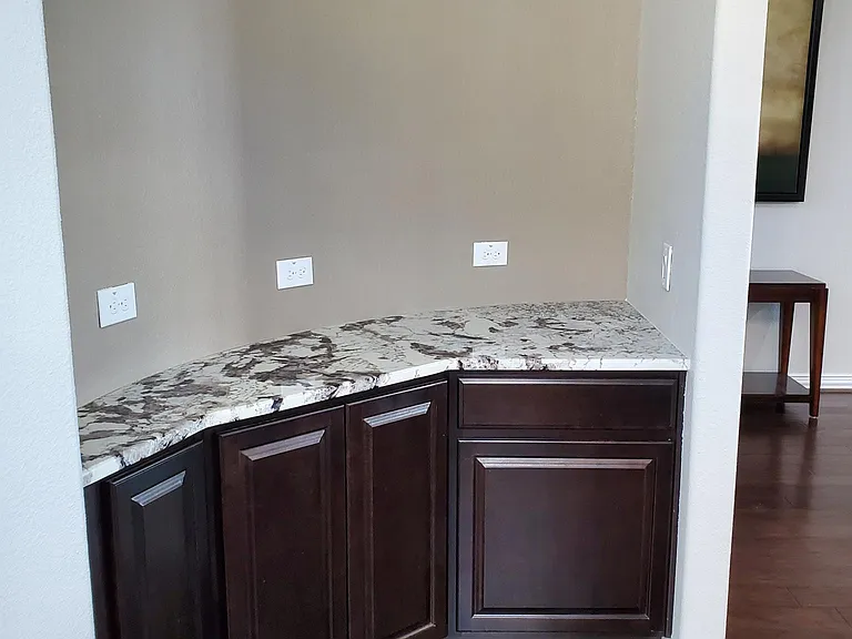 1140 Laceflower Ln — Photo 12