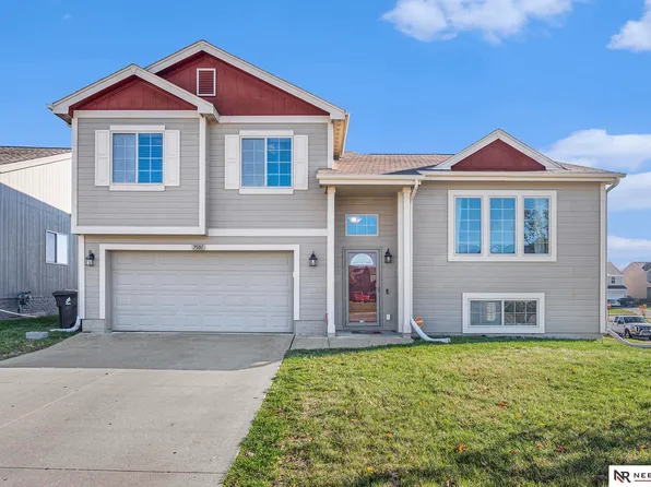 7501 N 90th St, Omaha, NE 68122