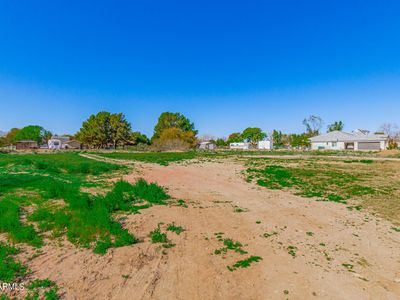 10208 N 177th Ave, Waddell, AZ, 85355
