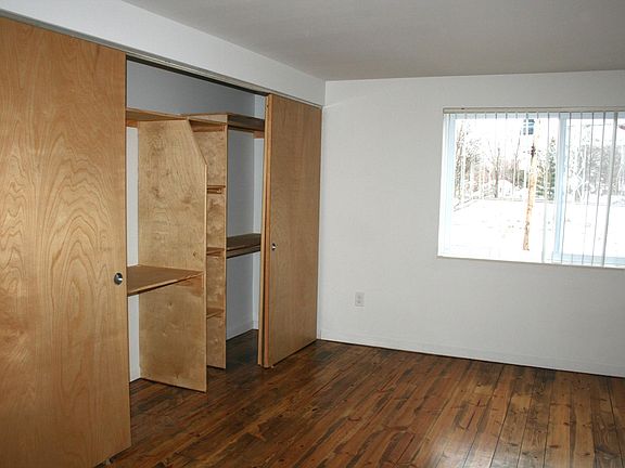5th image of 538 N Sherman Dr #7295c943f