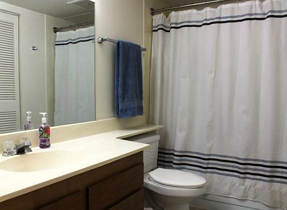 4th image of 3138 Waialae Ave APT 1106