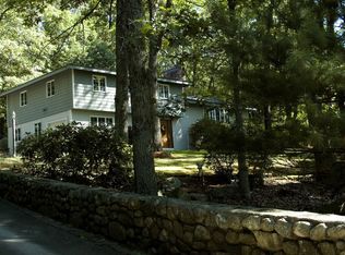 153 Underwood St, Holliston, MA 01746