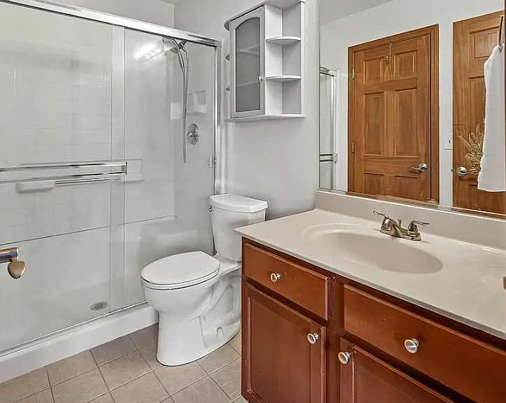 2260 Flagstone Ln — Photo 32