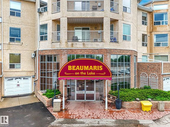 4th image of 15499 Castle Downs Rd NW #330