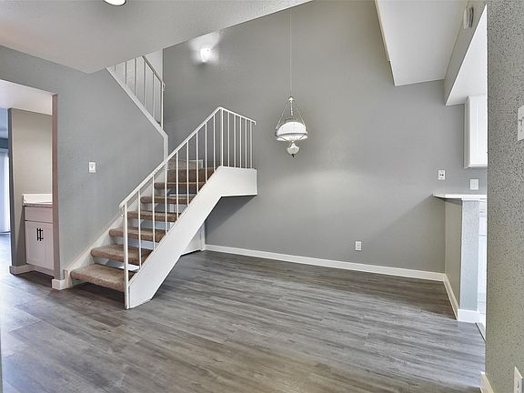 4th image of 5005 Georgi Ln APT 161