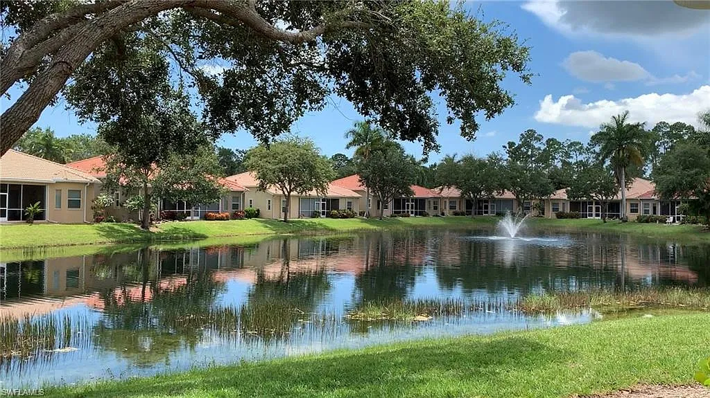 2 bed, 2.0 bath, 1668 sqft, $4,000 — Photo 2