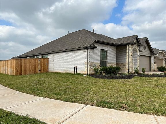 3rd image of 3711 McCrary Falls Way