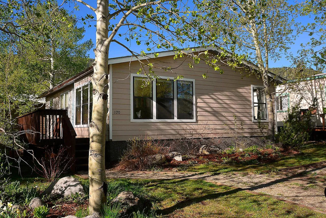 2 bed, 1032 sqft, $3,000 — Photo 4