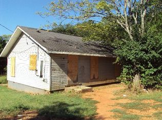 64 Martin Row, Greenville, SC 29601