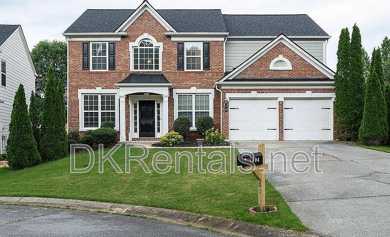 1st image of 804 Araya Ct