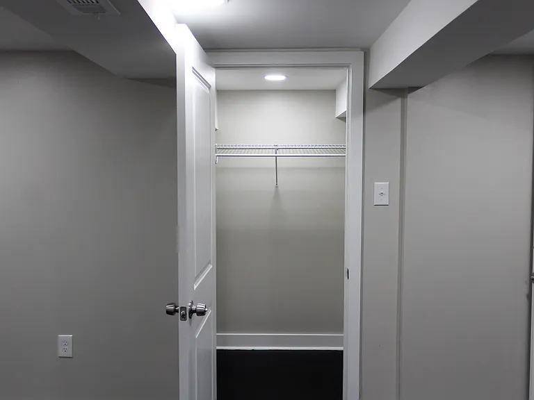 Campus Apartments — Photo 17