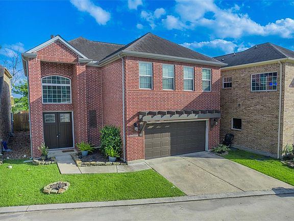2nd image of 14619 Sanour Drive
