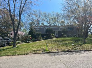 22 Nottingham Way, Hillsborough, NJ 08844