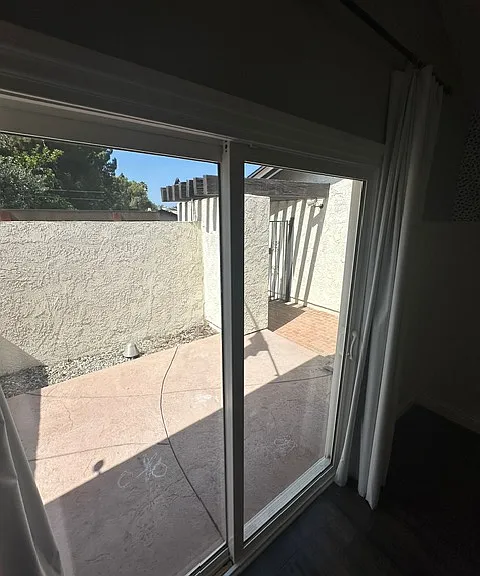 4176 Minnecota Dr — Photo 20
