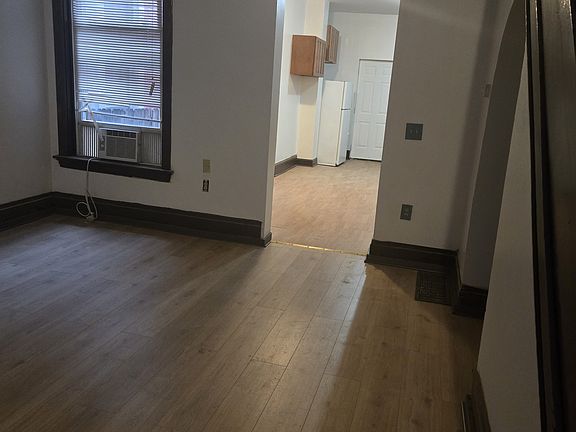 2nd image of 2528 N 6th St