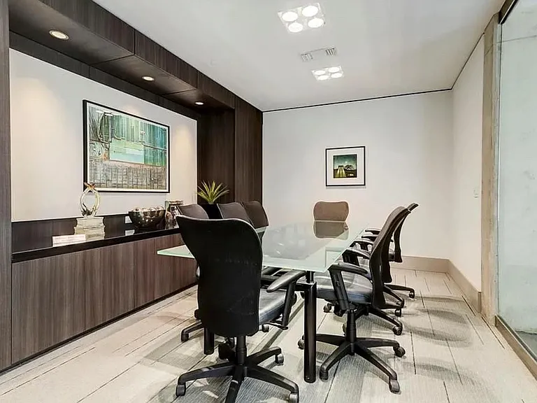 1901 Post Oak Blvd #3109 — Photo 26