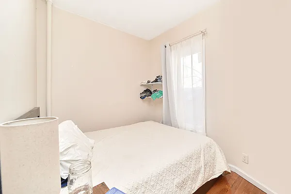 Rented by Living New York | media 3