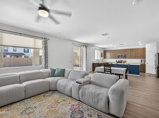 21189 E Raven Ct, Queen Creek, AZ 85142