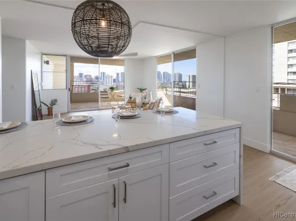 1025 Wilder Ave APT 3A, Honolulu, HI 96822