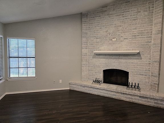 5th image of 7005 Wills Dr
